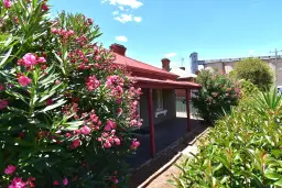 90 Maughan Street, Wellington