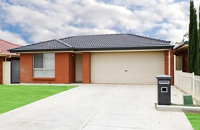 8 Tiller Court, Salisbury North, SA 5108, 3 chambres, 1 salles de bain, House