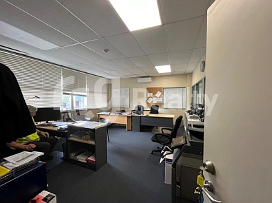 Address Withheld, Manukau, Manukau City, 0 Schlafzimmer, 0 Badezimmer, Industrial Premises
