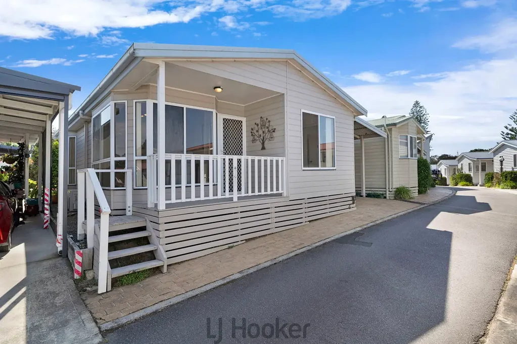 48/1A Kalaroo Road, Redhead, NSW 2290
