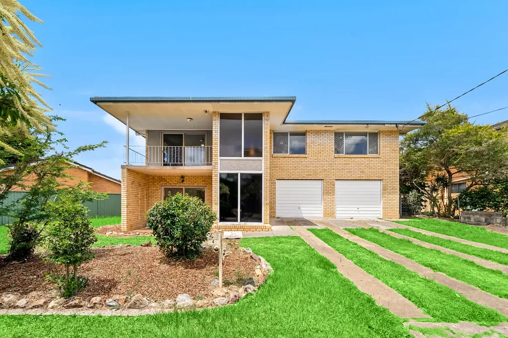 4 Veivers Street, Macgregor, QLD 4109