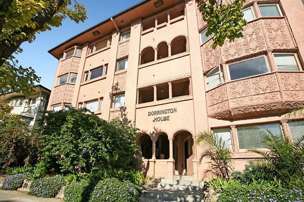 2/73 Alexandra Avenue, South Yarra, Inner East Melbourne, 1 રૂમ, 1 બાથરૂમ, Apartment