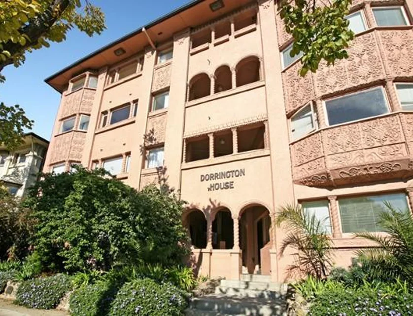 2/73 Alexandra Avenue, South Yarra, Inner East Melbourne, 1 રૂમ, 1 બાથરૂમ, Apartment