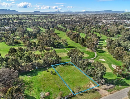 107 Malcolm Street, Mansfield, Wangaratta, 0 ห้องนอน, 0 ห้องน้ำ, Section