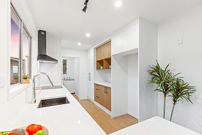 Te Atatu South 3બેડરૂમ Skip the Reno, Take the Keys