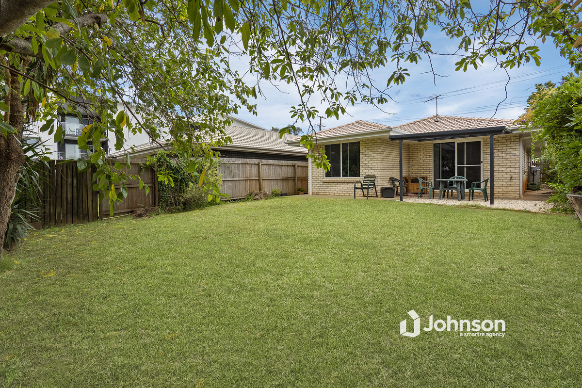 167 BIRKDALE RD, BIRKDALE QLD 4159, 0 chambres, 0 salles de bain, House