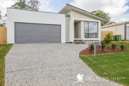 13 Wood Drive, Redbank Plains