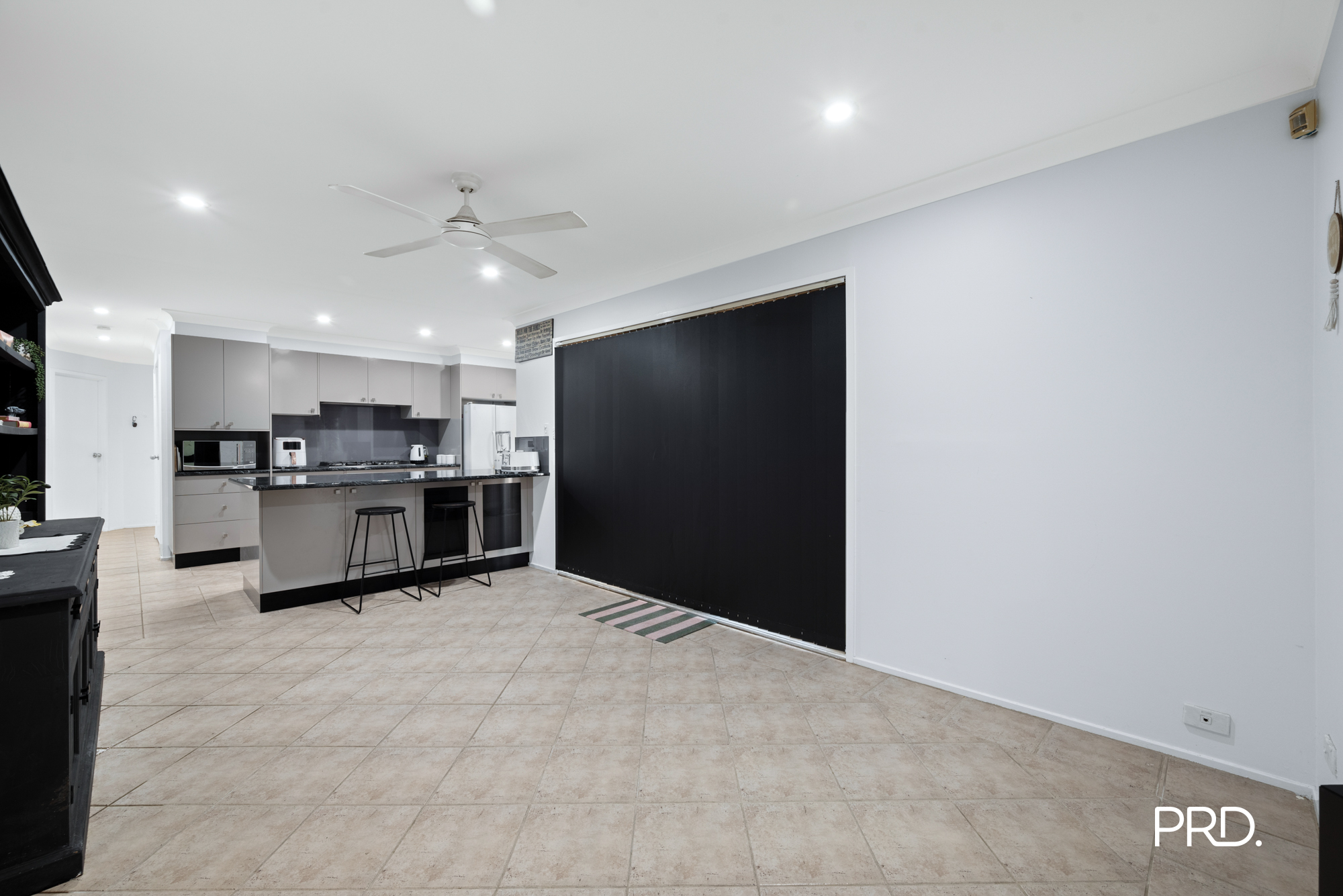 3 THOAR PL, CLAREMONT MEADOWS NSW 2747, 0房, 0浴, House