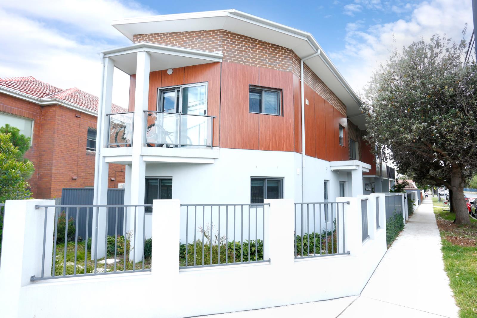 UNIT 6 756 ANZAC PDE, MAROUBRA NSW 2035, 0房, 0浴, Studio