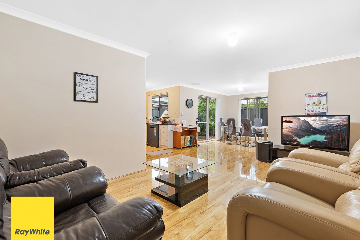 7 CHELSEA MEWS, CANNING VALE WA 6155, 0 chambres, 0 salles de bain, House