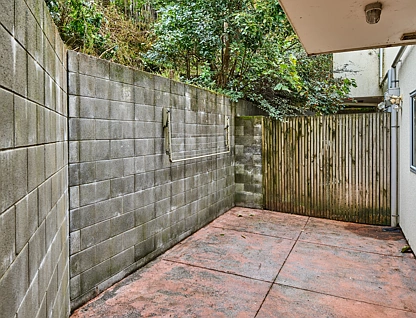 7 Bank Road, Northland, Wellington, 3房, 2浴, 城市屋