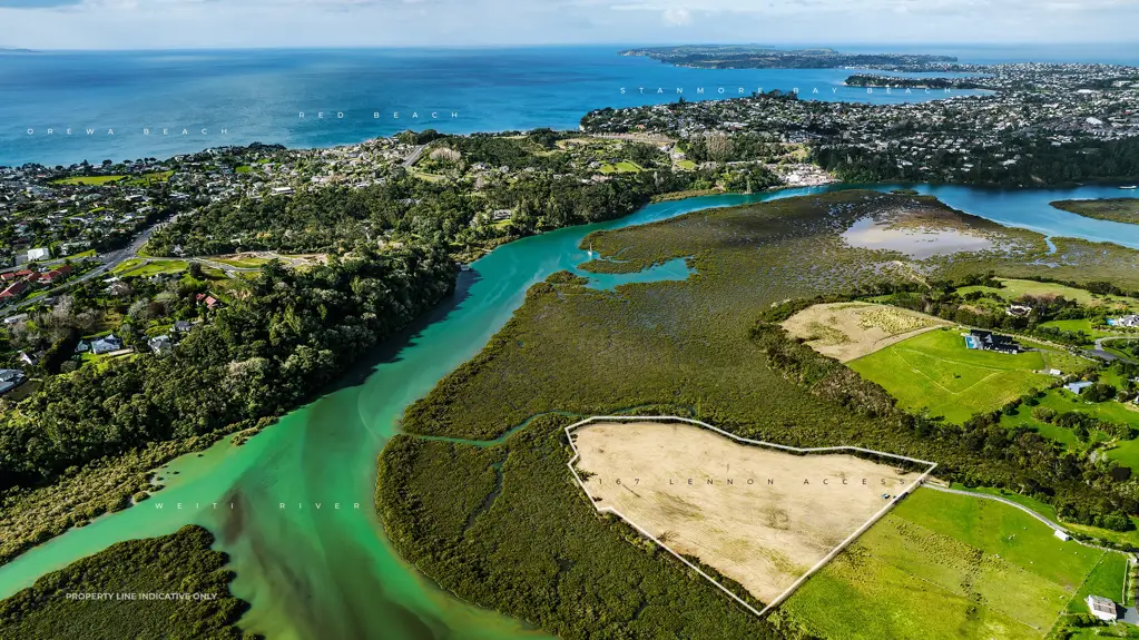 Stillwater Norfolk Downs Waterfront Dream Plot!!!