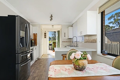 37 William Street, Mittagong, NSW 2575, 3 slaapkamers, 2 badkamers, House