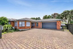 23a Marlin Terrace, Bell Block