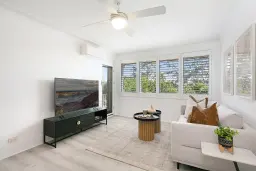 19/11-13 Longueville Road, Lane Cove