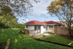 2/5 Battle Place, Glenfield