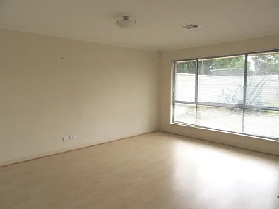 30 Hartley Grove, Windsor Gardens, SA 5087, 3 Bedrooms, 1 Bathrooms, House