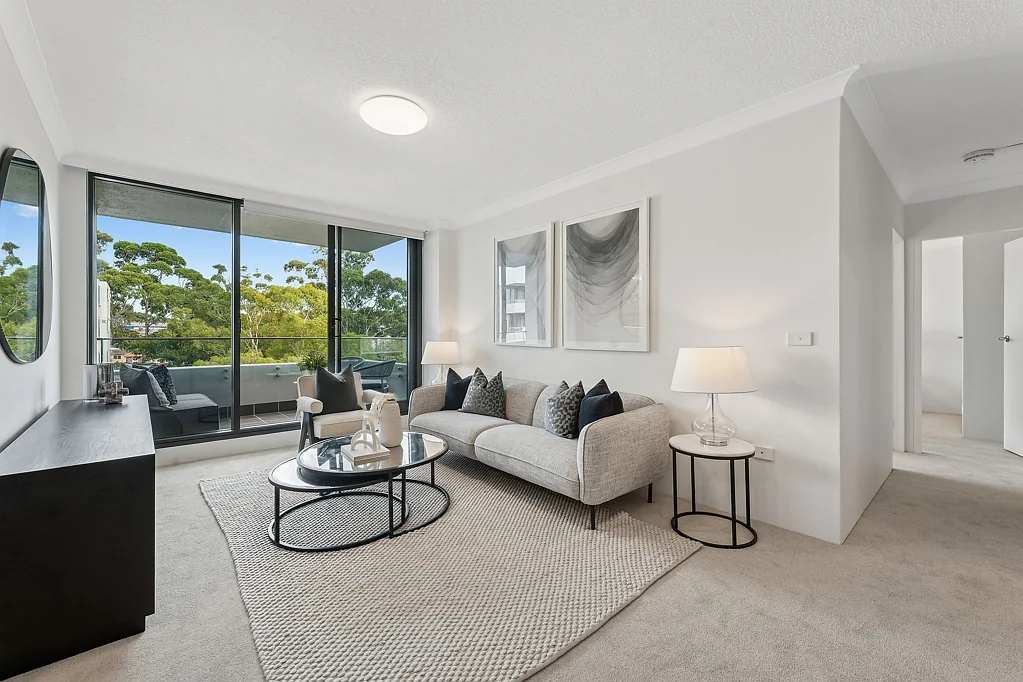 50/244 Alison Road, Randwick, NSW 2031