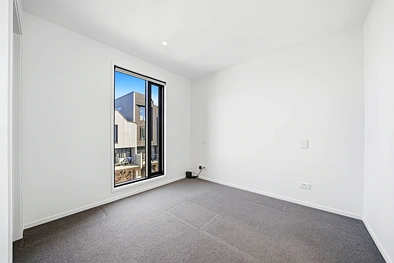 2/7 Arcadia Road, Epsom, Auckland City, 4房, 4浴, Townhouse