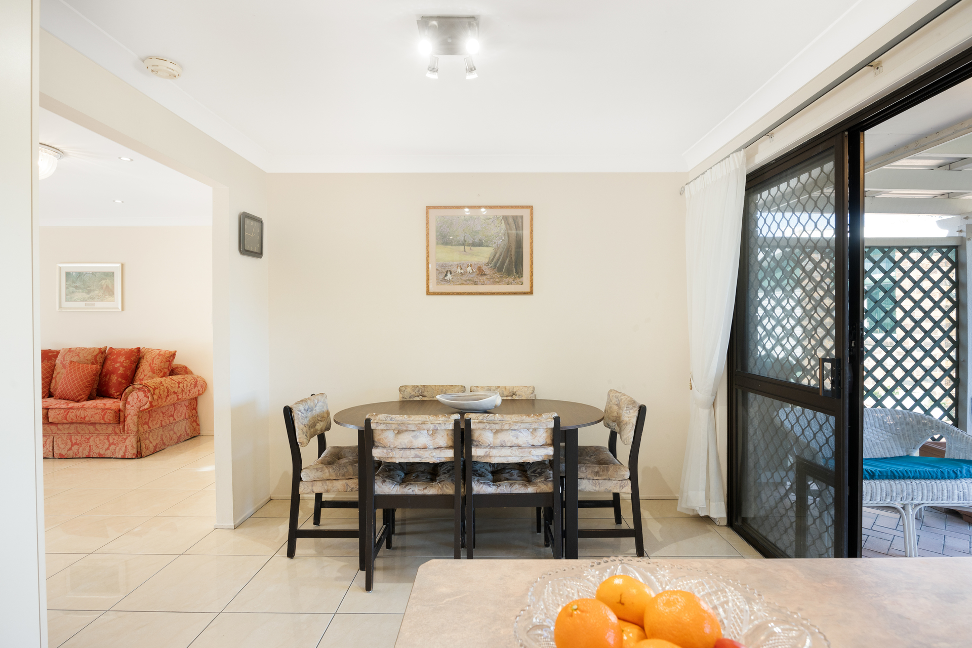 3 DRYSDALE ST, ROTHWELL QLD 4022, 0 ਕਮਰੇ, 0 ਬਾਥਰੂਮ, House