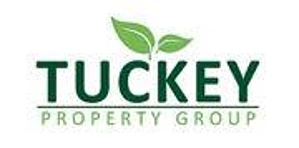 Tuckey Property Group