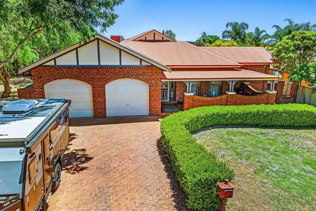 15 Erica Close, Dubbo, NSW 2830