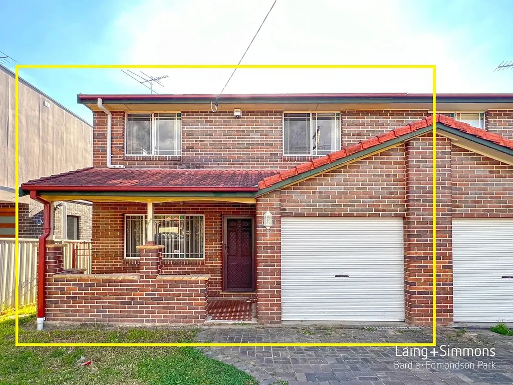 DEPOSIT TAKEN - Renovated Family Home in Great Location