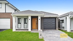 23 Samphire Street, Cobbitty