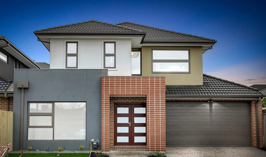 18 Gypsum Drive, Wollert, VIC 3750
