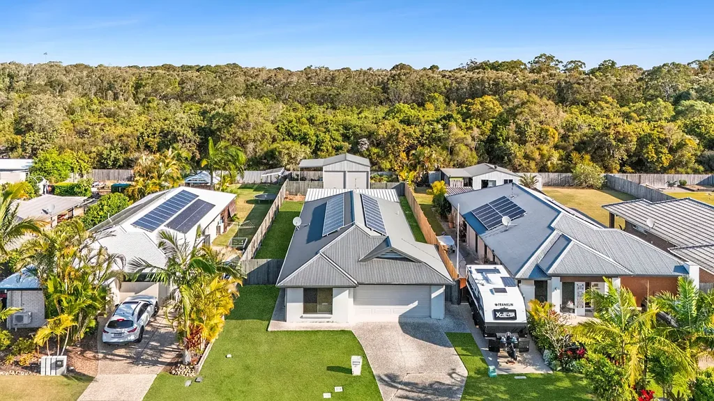 67 Ningi Waters Drive, Ningi, QLD 4511