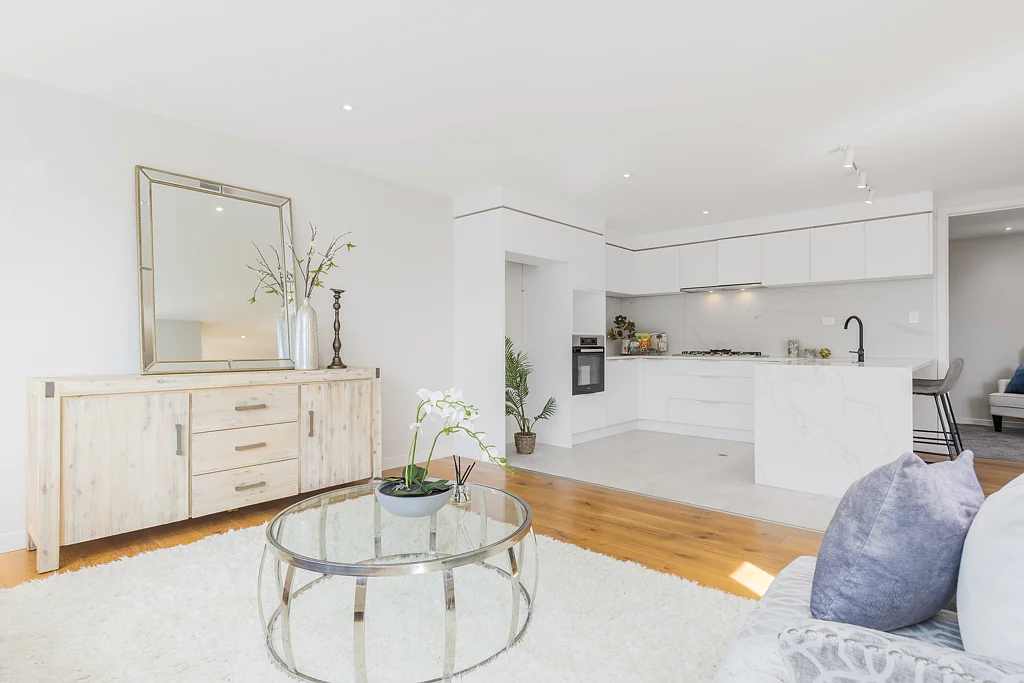 7/64 Atkin Avenue, Mission Bay, Auckland City, Auckland