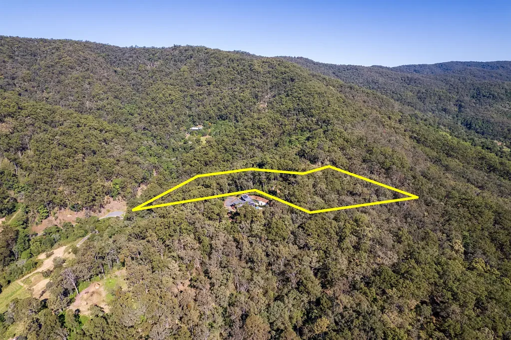 Cedar Creek Cedar Creek 2.75 Hectares