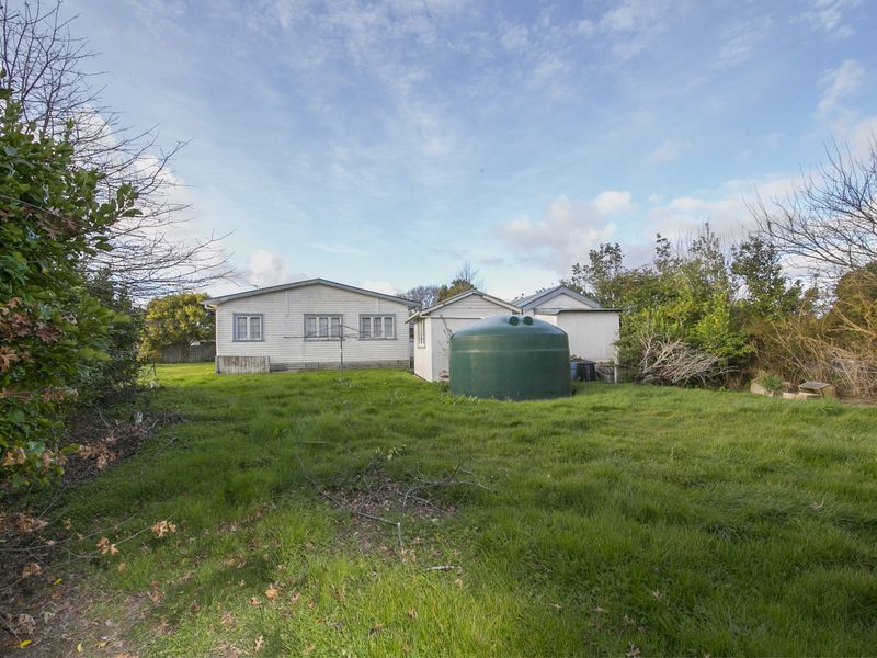 1074 Coatesville-Riverhead Highway, Riverhead, Auckland - Rodney, 0 chambres, 1 salles de bain