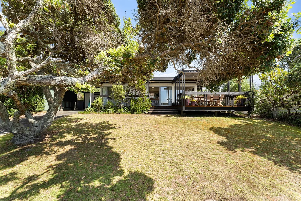 6 Jane Gifford Place, Omaha, Rodney, Auckland