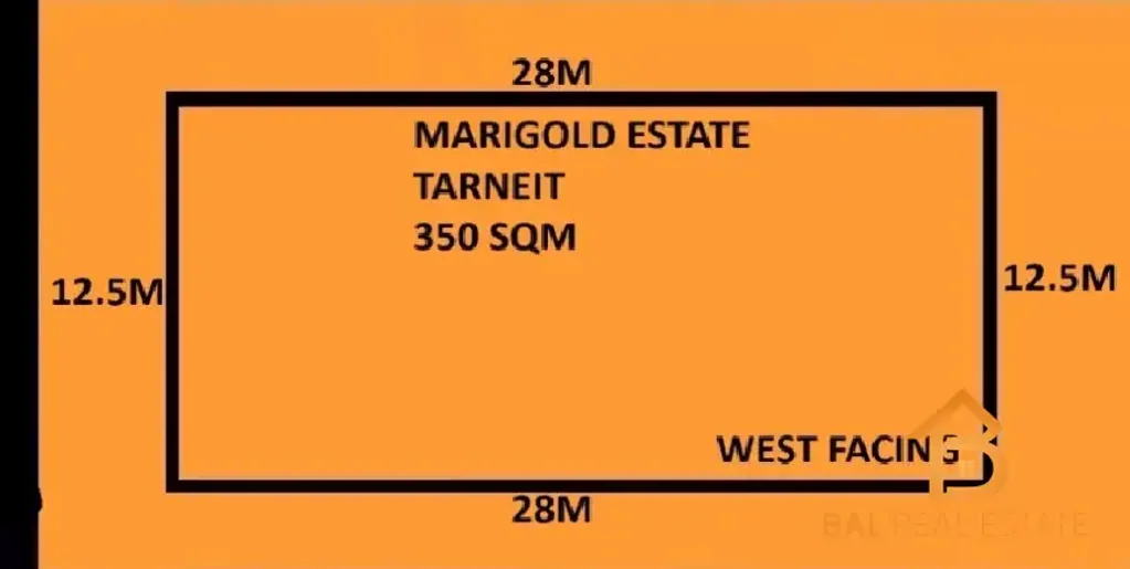 Lot 842 Dinner Grove, Tarneit, VIC 3029