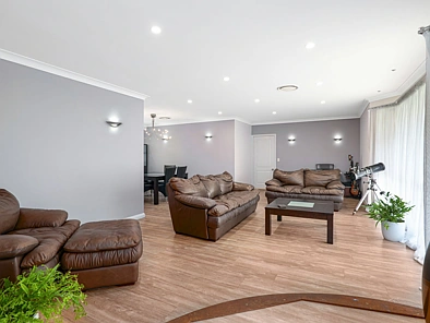 281 Mount View Road, Cessnock, NSW 2325, 5 Schlafzimmer, 3 Badezimmer, House