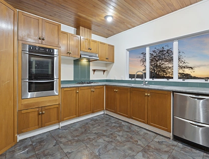 24 Peretao Rise, The Gardens, Manukau City, Auckland, 4部屋, 3バスルーム, House