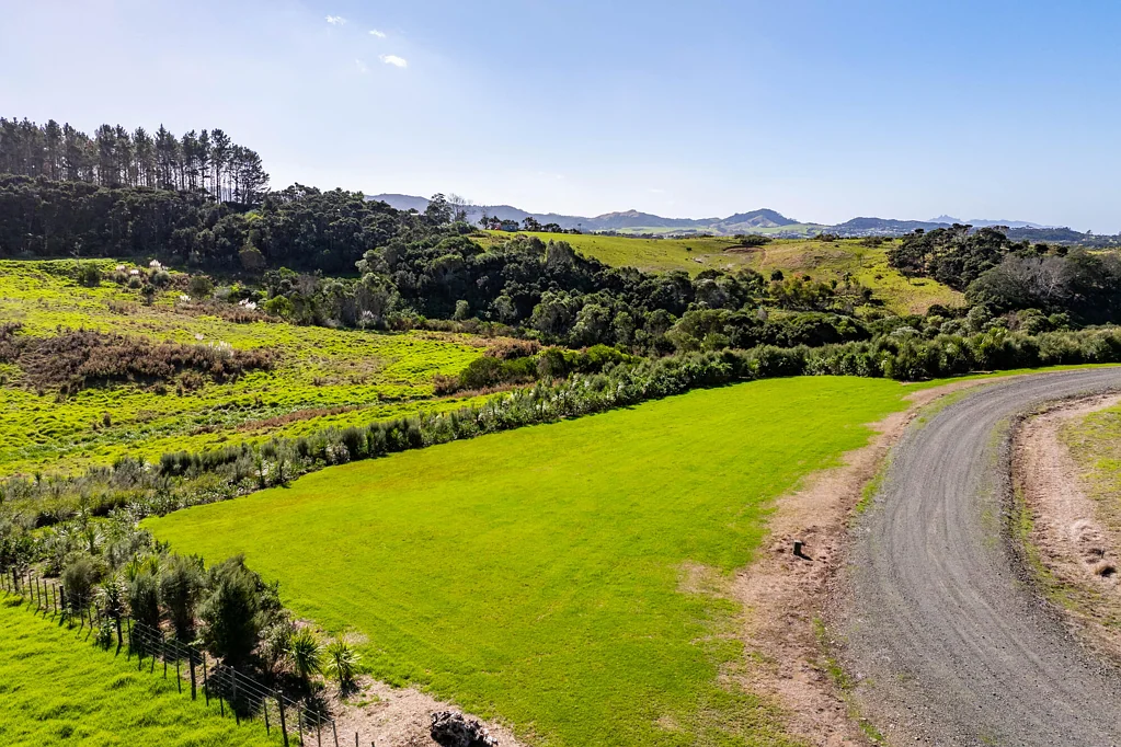 Mangawhai Lucky last - make an offer!