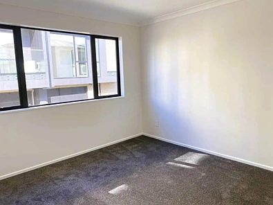 Sun-Filled Home in the Heart of Howick
