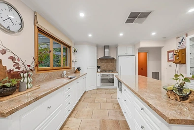22 Mclennans Road, Plenty, VIC 3090, 4 slaapkamers, 3 badkamers, House