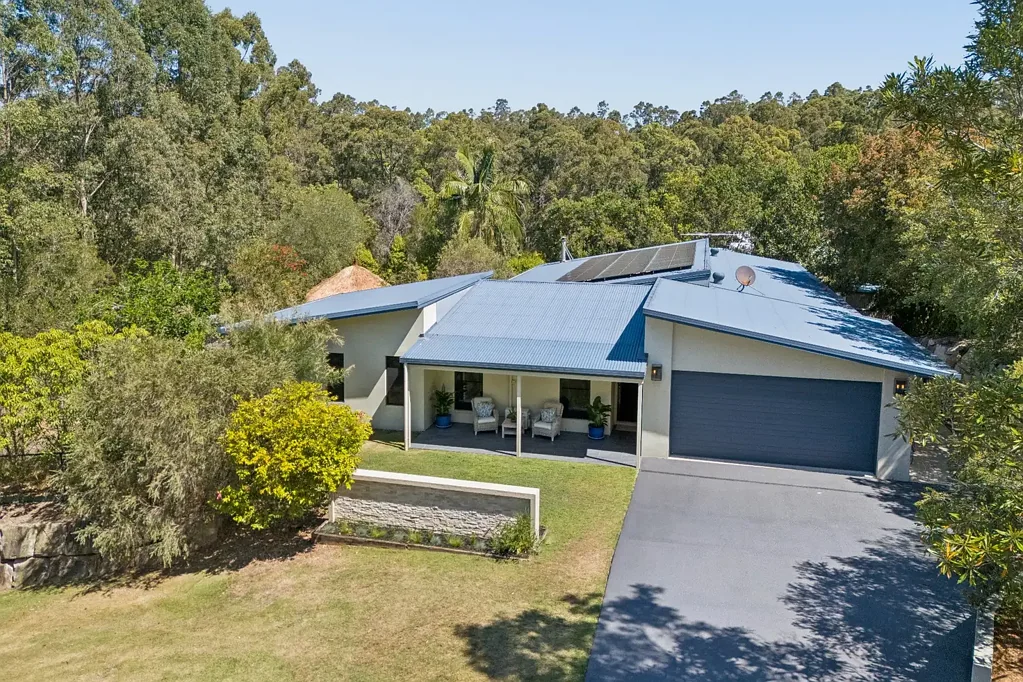Cashmere 4Habitaciones LOWSET RESORT LIVING WITH SO MUCH STYLE - YOU'LL WANT TO LIVE HERE!