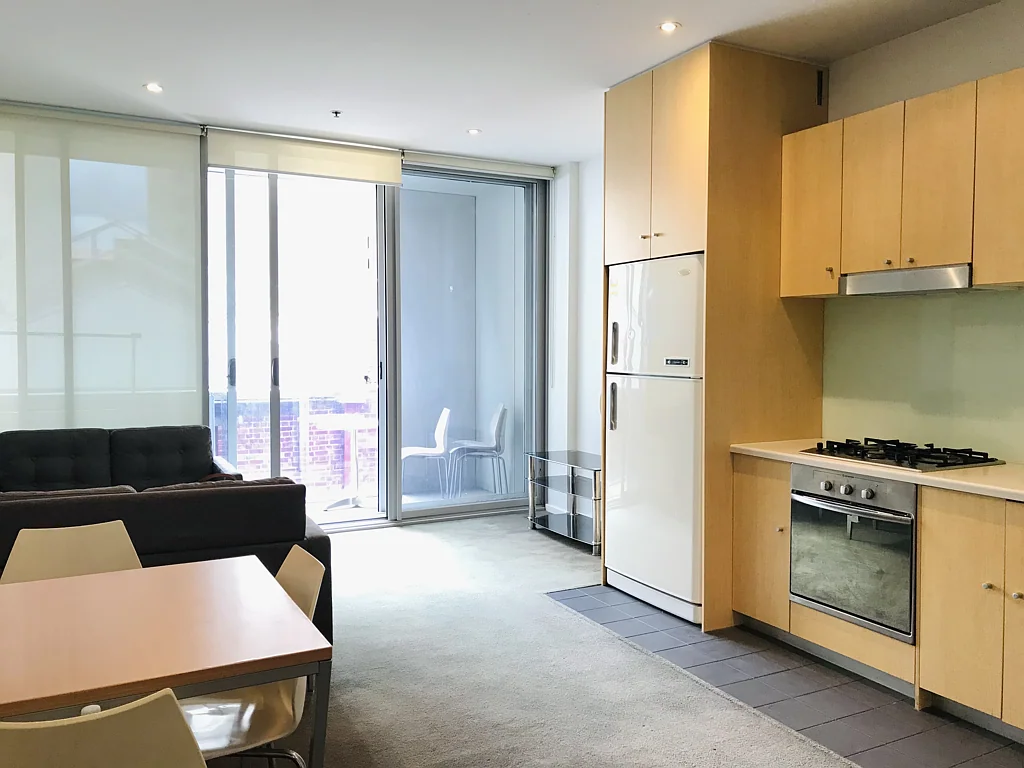 Adelaide 2બેડરૂમ City Apartment near Rundle Mall