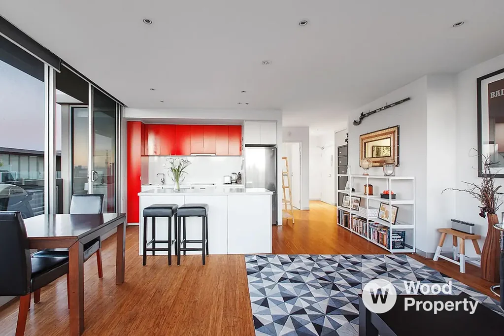 Furnished Coastal Living with Resort-Style Amenities