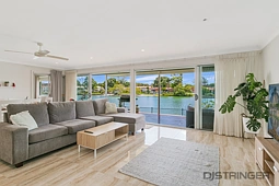 63 Wyuna Road, Tweed Heads West