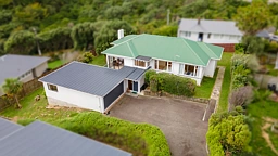 30 Tawa Terrace, Tawa