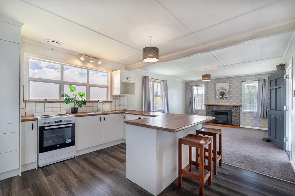 21 Cockburn Street, Onerahi, Whangarei, Northland