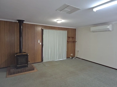 16 Fourth Street, Orroroo, SA 5431, 3 slaapkamers, 1 badkamers, House