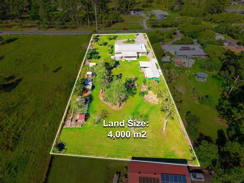 Jimboomba 3Zimmer DECEASED ESTATE- Property MUST be SOLD!