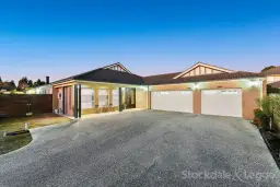 7 Magnifica Close, Berwick