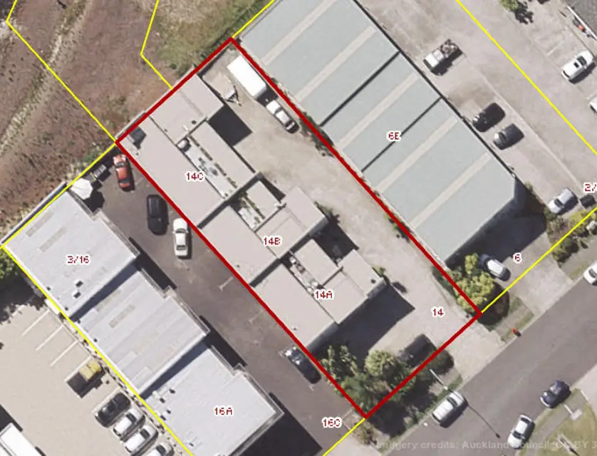 14b David Sidwell Place, Stanmore Bay, Rodney, 0 Kuwarto, 0 Banyo